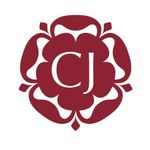 Catherine Jones of Cambridge - @catherine_jones_of_cambridge - Instagram