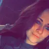 Catherine Lee’Anne💕🌵 - @catherinejones200 - TikTok