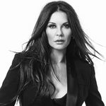 Catherine Zeta-Jones - @catherinezetajones - Instagram