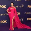 CatherineZetaJones - @catherinezetajones - TikTok