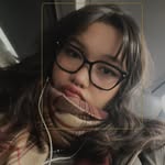 rin - @_catherine.jones - Instagram