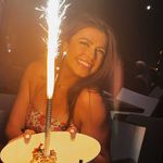 Catherine Hudson - @cathudson123 - Instagram