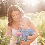 Catherine Judson - @catherinejudson - Instagram