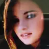 Catherine Judson - @user1546370612092 - TikTok