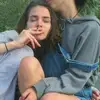 catherine judson - @catherine_judson0 - TikTok