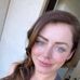 Jason Laura Catherine - Facebook