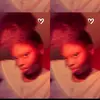_____Catherine🌸💐 - @just_catherine - TikTok