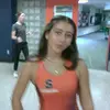 Catherine ;) - @justcatherine101 - TikTok