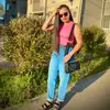 Catherine - @catherinejustinia8 - TikTok