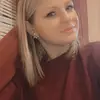 Catherine Ann🤍 - @just_catherine11 - TikTok