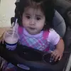 catherine - @just.._.catherine - TikTok