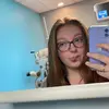 Catherine - @just_catherine24 - TikTok