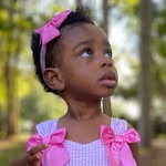 Catherine “Cici” Mitchell - @catherinejustkidding - Instagram