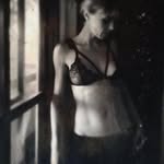 Catherine Just - @cjust_claimyourspace - Instagram