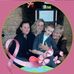 Catherine Just - Facebook