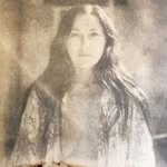 Catherine Just - @capturingbreathonfilm - Instagram