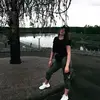 Catherine Just - @catherinejust1 - TikTok