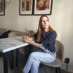 Екатерина - @catherine_just_ - Instagram
