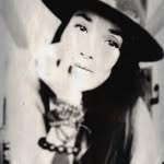 Catherine Just Fine Art - @cjust_fineart - Instagram