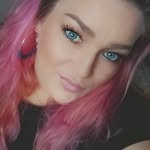Catherine ♥️😘🌹Just me - @14602catherine - Instagram