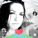 Catherine Justice - @catherinejustice9977 - Instagram