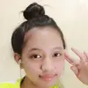 Catherine Justis Sot - @catherinejustissotelo - TikTok