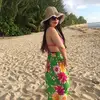 Catherine Justol Ram - @catherinejustolra - TikTok
