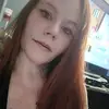 Catherine Nowicki - @justcatherine911 - TikTok