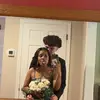 Catherine P - @justt.catherine - TikTok