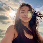 Catherine Salazar - @justcatherinee6 - Instagram