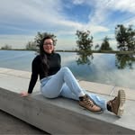 Catherine Susana Justiniano Leiva - @catherine_justiniano - Instagram