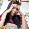 cathy - @catherinejustado - TikTok