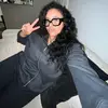 itsjustcatherine_ - @itsjustcatherine_ - TikTok