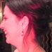 Just Catherine - Facebook