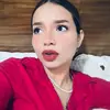 Just Catherine - @just.catherine0 - TikTok