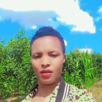 Catherine Justus - Facebook