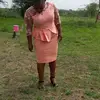 Catherine Justus - @catherine.justus79 - TikTok