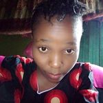 Catherine Justus - @catherinekathini0332023 - Instagram