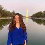 Catherine Justus - Facebook