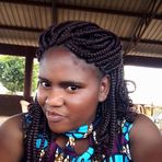 Catherine Justus - Facebook