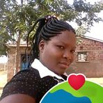 Catherine Justus - Facebook