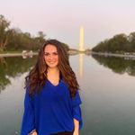 Catherine Justus - @catherine_justus - Instagram