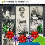 Catherine Justus - @moderndayqueen2020 - Instagram