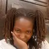 CATE DEVINE - @catherinekabui928 - TikTok