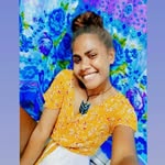 Catherine - @catherine_kabui - Instagram