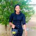 Catherine Kabubi - Facebook