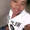 catherine kabui - @catherinekabui2 - TikTok