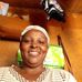 Catherine Kabura - Facebook