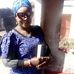 Catherine Kabuse - Facebook