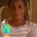 Kabua Catheline - Facebook